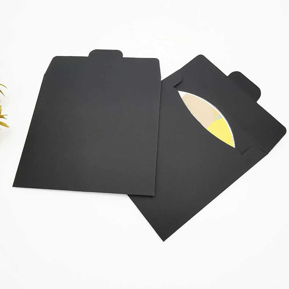 50 Pcs Envelopes Paper Bags Brown Packing Small Mini Envelopes Envelope Holder invitations Storage Multi Function
50 Pcs Envelopes Paper Bags Brown Packing Small Mini Envelopes Envelope Holder invitations Storage Multi Function