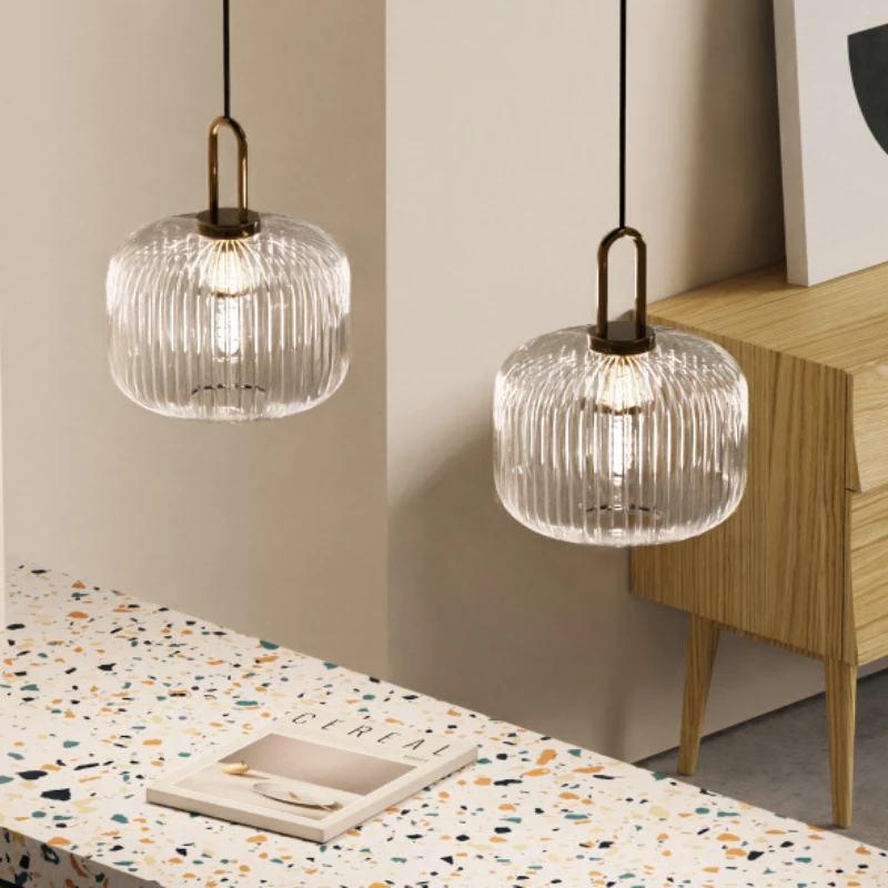 mid century pendant light retro design glass lampRestaurant Hotel Simple Decorative Light Fixture besroom bedside lamps
mid century pendant light retro design glass lampRestaurant Hotel Simple Decorative Light Fixture besroom bedside lamps