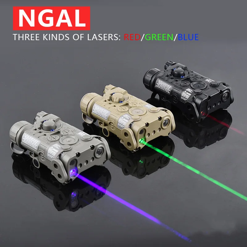 Тактический NGAL DBAL Mini L3 красный зеленый синий точечный Лазер прицел PEQ фонарик стробоскоп Пикатинни рельса страйкбол охота переключатель индикатор
Тактический NGAL DBAL Mini L3 красный зеленый синий точечный Лазер прицел PEQ фонарик стробоскоп Пикатинни рельса страйкбол охота переключатель индикатор