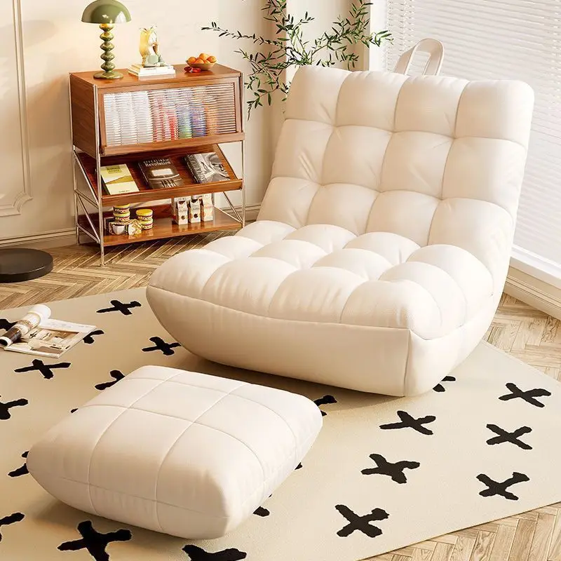 Lazy Sofa,reclining or Sleeping Caterpillar,single Bedroom,small Sofa,master Bedroom,lounge Chair,tatami,balcony,leisure Chair
Lazy Sofa,reclining or Sleeping Caterpillar,single Bedroom,small Sofa,master Bedroom,lounge Chair,tatami,balcony,leisure Chair
