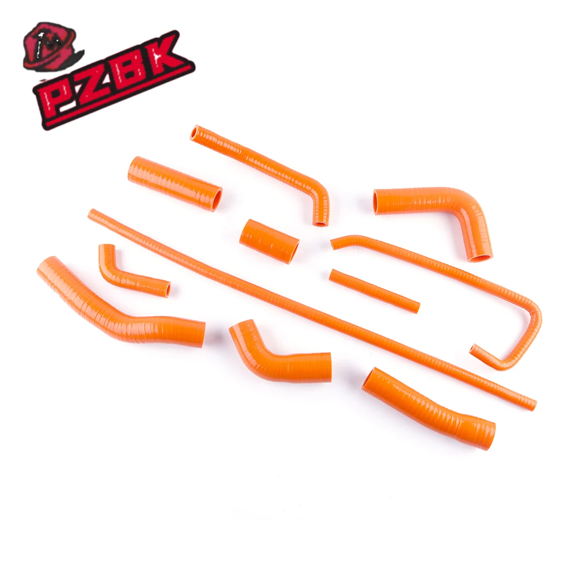 11PCS Fits YAMAHA YZF 600 R6 2006-2016 Silicone Radiator Hose Kit 2015 2014 2013 2012 2011 2010 2009 2008 2007 Motorcycle Tube 
11PCS Fits YAMAHA YZF 600 R6 2006-2016 Silicone Radiator Hose Kit 2015 2014 2013 2012 2011 2010 2009 2008 2007 Motorcycle Tube