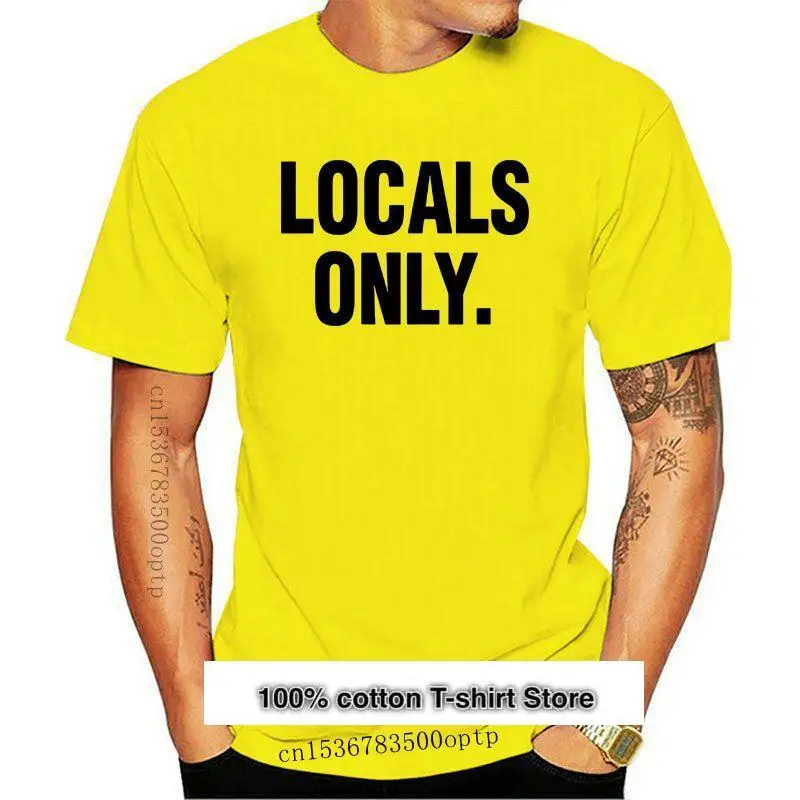 Camiseta Unisex de manga corta para hombre y mujer, ropa para chica, tops tumblr informales divertidos, K19, novedad de 2024
Camiseta Unisex de manga corta para hombre y mujer, ropa para chica, tops tumblr informales divertidos, K19, novedad de 2024