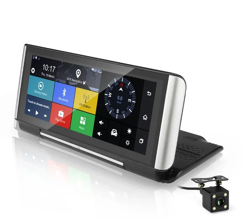Мини-регистратор 160 градусов, 4-дюймовый видеорегистратор Hd, 3-канальный автомобильный видеорегистратор, двойная камера безопасности для автомобильной камеры, видеорегистратор De Coche
Мини-регистратор 160 градусов, 4-дюймовый видеорегистратор Hd, 3-канальный автомобильный видеорегистратор, двойная камера безопасности для автомобильной камеры, видеорегистратор De Coche