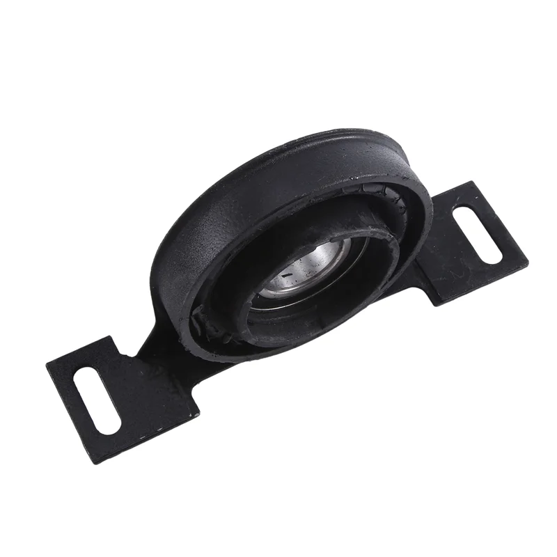 Автомобильный гибкий диск + центральная опора подшипника карданного вала для BMW 3Er E36 E46 5Er E39 1992-1999 26111227410 26121226731 Запчасти
Автомобильный гибкий диск + центральная опора подшипника карданного вала для BMW 3Er E36 E46 5Er E39 1992-1999 26111227410 26121226731 Запчасти