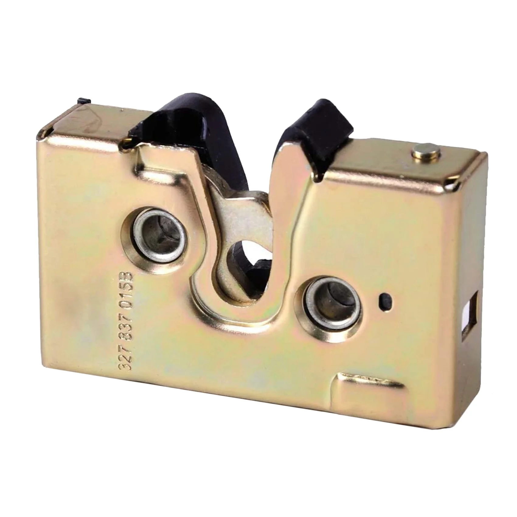 New Front Left Door Lock Box Catch Latch Left Hand Drive 327837015B Fit for Jetta Golf Rabbit Convertible
New Front Left Door Lock Box Catch Latch Left Hand Drive 327837015B Fit for Jetta Golf Rabbit Convertible
