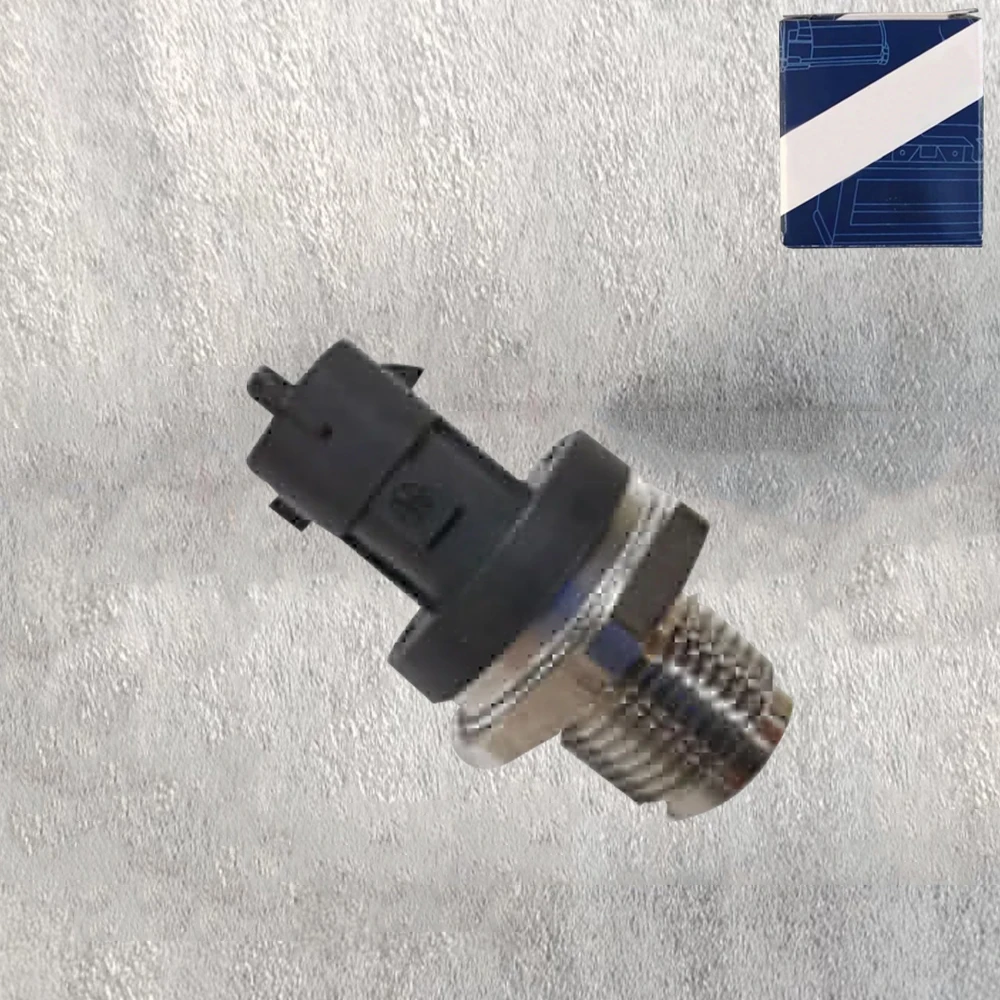 Общий регулятор датчика давления в топливной рампе 0281002916 / 0281002915 Для NNISSAN INTERSTAR PRIMASTAR RRENAULT MASTER 
Общий регулятор датчика давления в топливной рампе 0281002916 / 0281002915 Для NNISSAN INTERSTAR PRIMASTAR RRENAULT MASTER