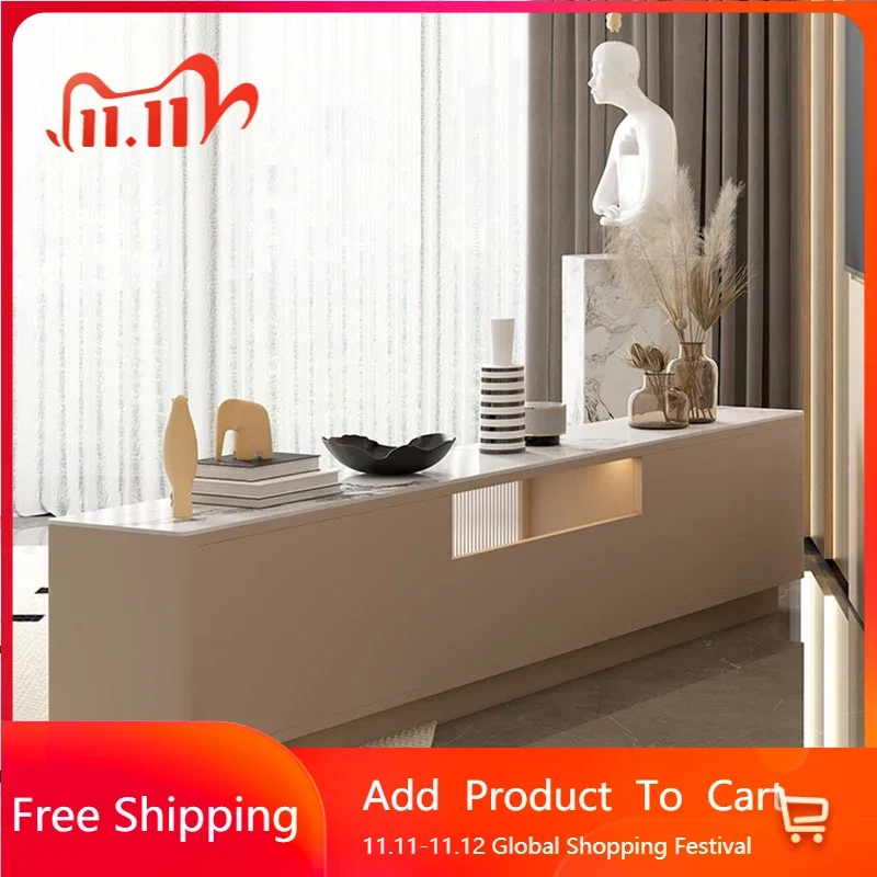 Storage White Tv Stand Premium Simple Elegant Minimalist Tv Cabinet Simple Stylish Organizer Center Service Unique Furniture
Storage White Tv Stand Premium Simple Elegant Minimalist Tv Cabinet Simple Stylish Organizer Center Service Unique Furniture