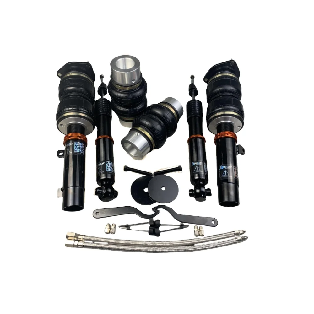 For ARTEON (2018~2019)/New Air Strut/Air Suspension Coilover/Air Spring Assembly AIRMEXT Brand
For ARTEON (2018~2019)/New Air Strut/Air Suspension Coilover/Air Spring Assembly AIRMEXT Brand