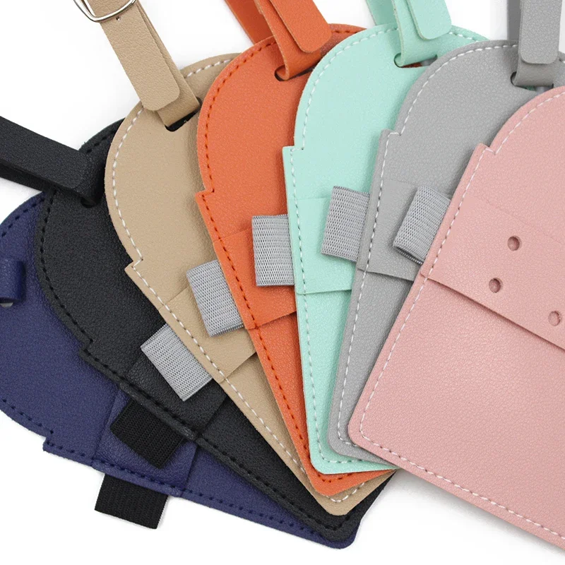 Gift for Golfer-Golf Accesories for Men and Women-Holds 3 Tees Leather Golf Tees Holder for Bag Belt-Vintage style pu Leather
Gift for Golfer-Golf Accesories for Men and Women-Holds 3 Tees Leather Golf Tees Holder for Bag Belt-Vintage style pu Leather