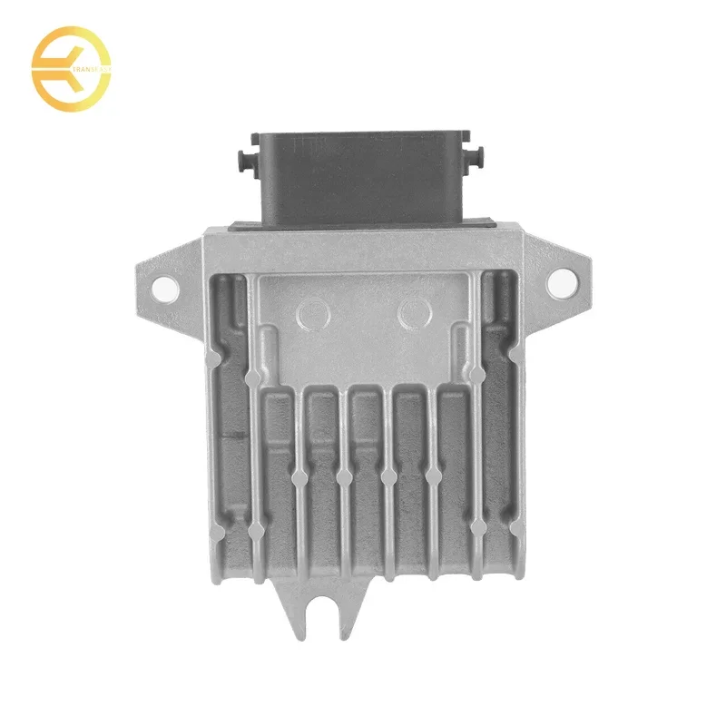 L539189E1H L539-18-9E1D Transmission Control Unit Suit For Mazda 3 TCU TCM 2.5L 08-10 L539189E1C LF8M189E1C
L539189E1H L539-18-9E1D Transmission Control Unit Suit For Mazda 3 TCU TCM 2.5L 08-10 L539189E1C LF8M189E1C