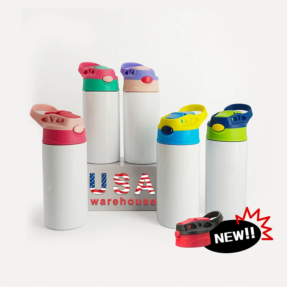 warehouse sublimation tumblers 12oz straight sippy stainless insulated water bottles sublimation cups
warehouse sublimation tumblers 12oz straight sippy stainless insulated water bottles sublimation cups