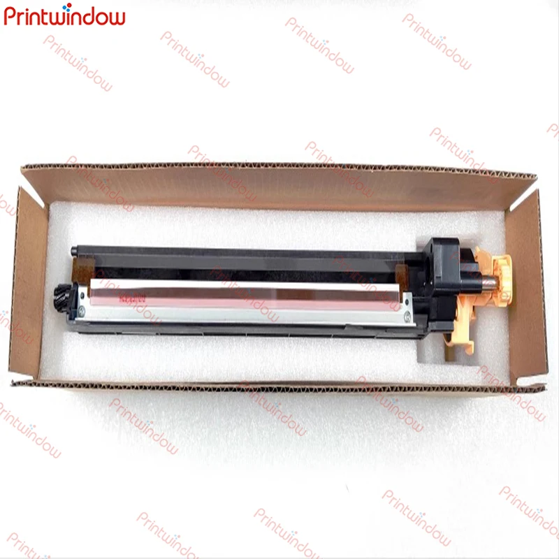 Transfer Blade Unit for Xerox 7830 7835 7845 7855 5570 5575 3370 3375
Transfer Blade Unit for Xerox 7830 7835 7845 7855 5570 5575 3370 3375