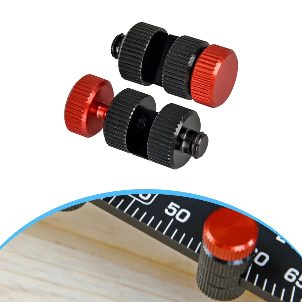 Triangular Measurement Clamp 2 PCS for Accurate Angle Drawing and Measurement Use in Office Construction and Classroom
Triangular Measurement Clamp 2 PCS for Accurate Angle Drawing and Measurement Use in Office Construction and Classroom