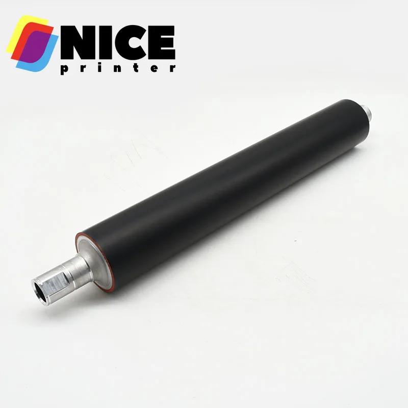 1 шт. новый оригинальный A50U740101 ролик с нижним давлением для Konica Minolta bizhub PRESS C1060
1 шт. новый оригинальный A50U740101 ролик с нижним давлением для Konica Minolta bizhub PRESS C1060