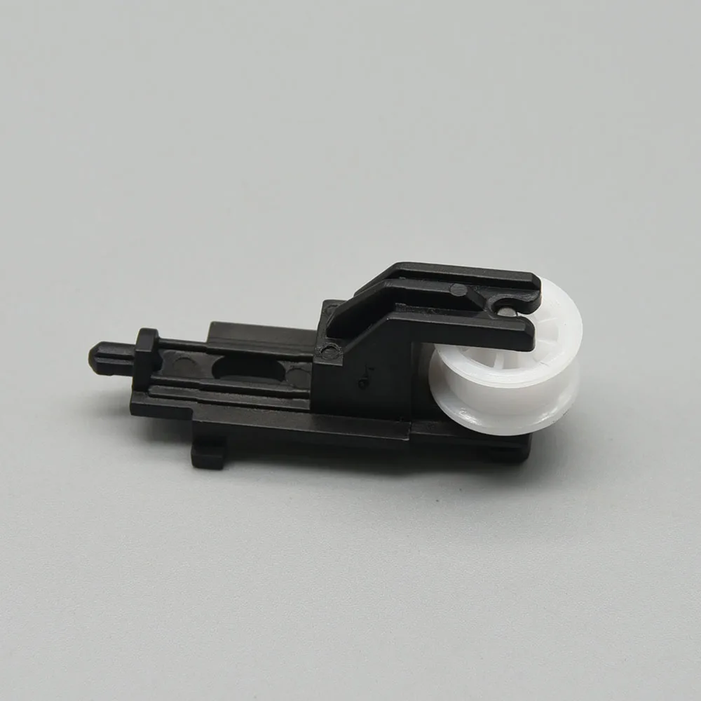 10X for 7720 7730 7740 Carriage Belt Pulley Tensioner
10X for 7720 7730 7740 Carriage Belt Pulley Tensioner