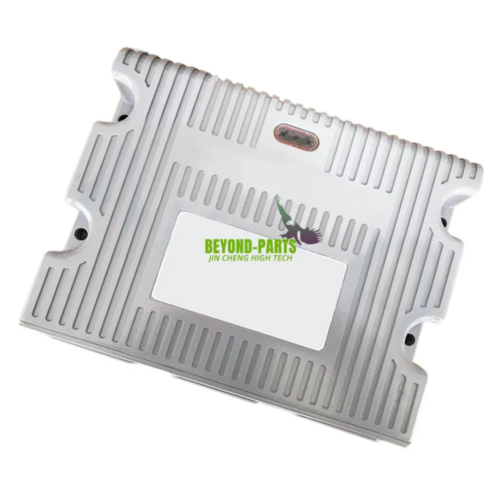 Контроллер MCU 21QB-32101 21QB32101 Совместим с экскаватором R480-9 R480LC-9 с программой
Контроллер MCU 21QB-32101 21QB32101 Совместим с экскаватором R480-9 R480LC-9 с программой