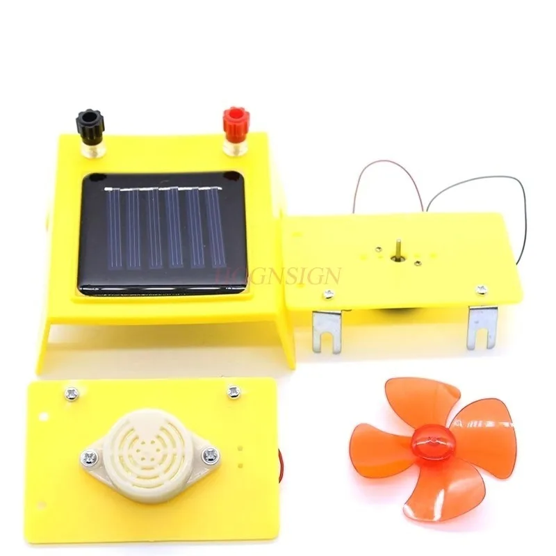 1set Solar cell demonstrator, electrical experimental equipment, physics experimental instruments, teaching instruments
1set Solar cell demonstrator, electrical experimental equipment, physics experimental instruments, teaching instruments