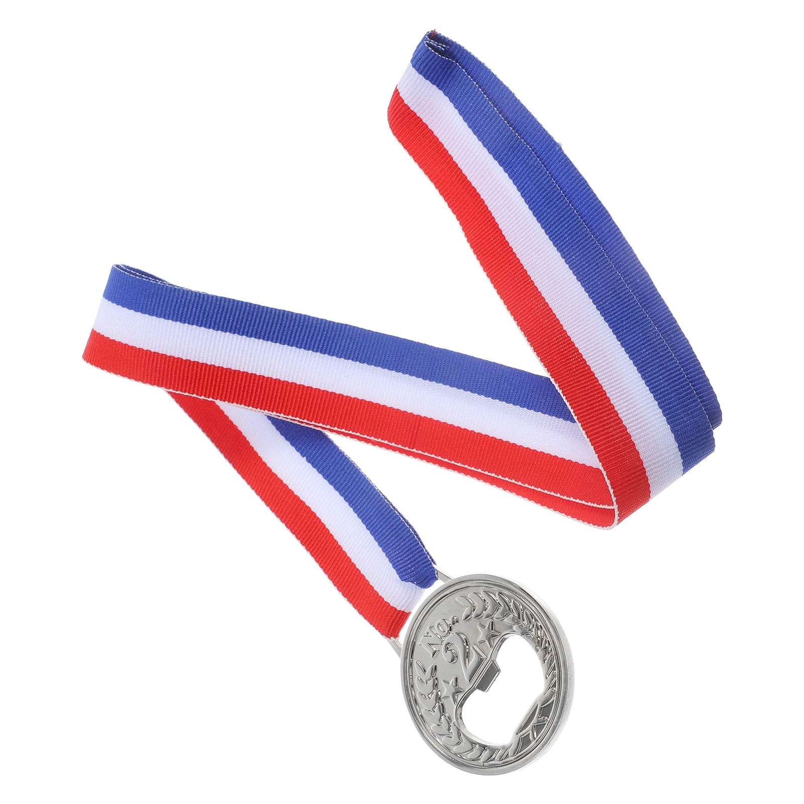 1pc Medal Shaped Bottle Opener Creative Portable Alloy Beer Opener For Parties Novelty Gift Idea Openers Kitchen Bar Tools
1pc Medal Shaped Bottle Opener Creative Portable Alloy Beer Opener For Parties Novelty Gift Idea Openers Kitchen Bar Tools