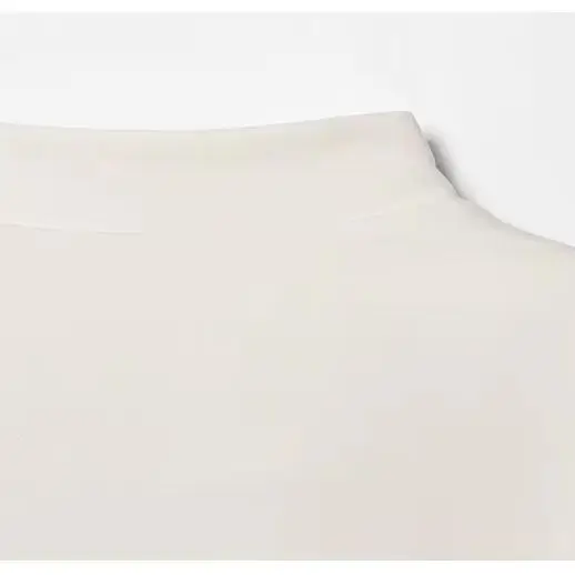TRAFZA Women Autumn High Street Coats White Half-High Collar Pockets Single-Breasted Female Fashion Long Sleeves Jackets Trendy
TRAFZA Women Autumn High Street Coats White Half-High Collar Pockets Single-Breasted Female Fashion Long Sleeves Jackets Trendy