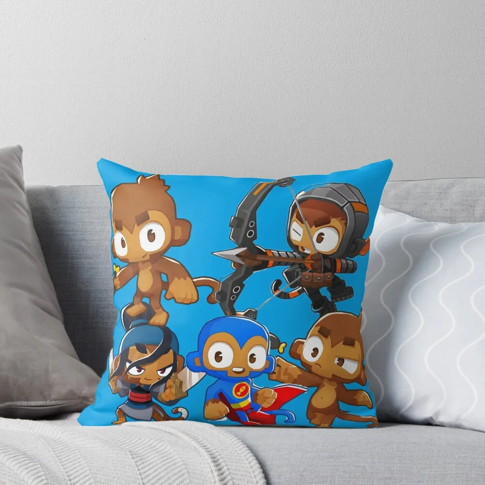 bloonsbloonsbloonsbloonsbloonsbloonsbloonsbloonsbloonsbloonsbloonsbloonsbloonsbloonsbloons Throw Pillow 
bloonsbloonsbloonsbloonsbloonsbloonsbloonsbloonsbloonsbloonsbloonsbloonsbloonsbloonsbloons Throw Pillow