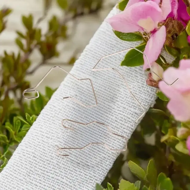 Набор из 12/24 шт. H1 H3 H4 H7 различных держателей фиксаторов ламп для фар для автомобильных ламп ближнего света с пружиной зажима
Набор из 12/24 шт. H1 H3 H4 H7 различных держателей фиксаторов ламп для фар для автомобильных ламп ближнего света с пружиной зажима