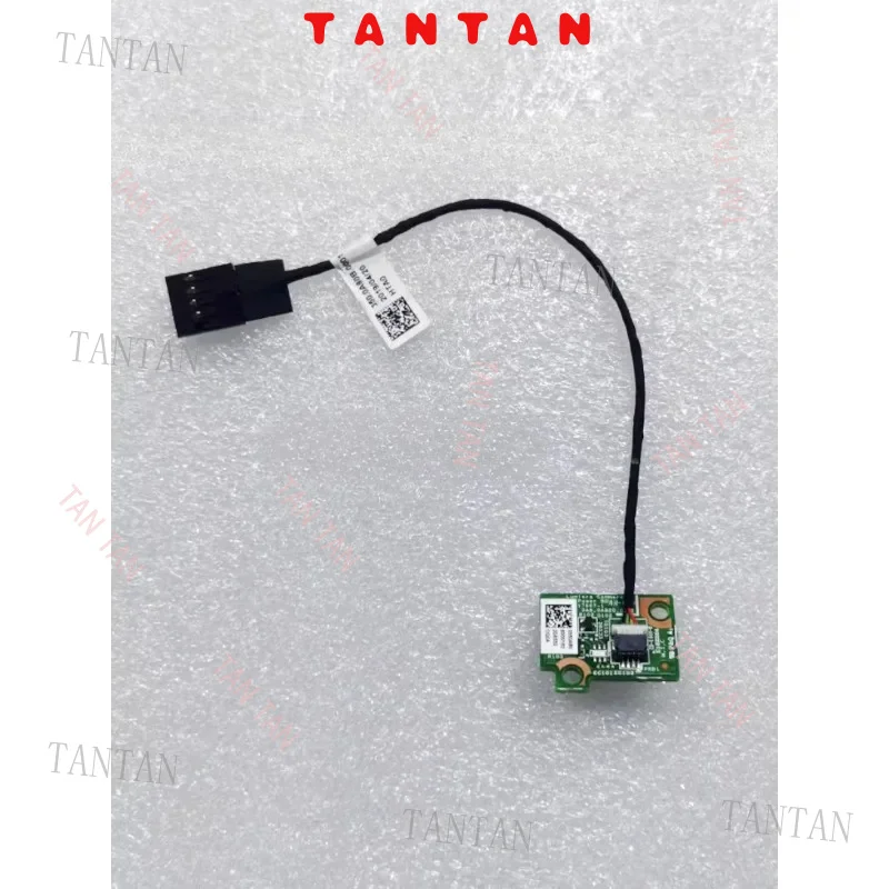 L24320-001 350.0A80B.0001 Новая плата для 280 282 288 Pro G4 MT Zhan86 Pro G2 MT с кабелем HAO
L24320-001 350.0A80B.0001 Новая плата для 280 282 288 Pro G4 MT Zhan86 Pro G2 MT с кабелем HAO