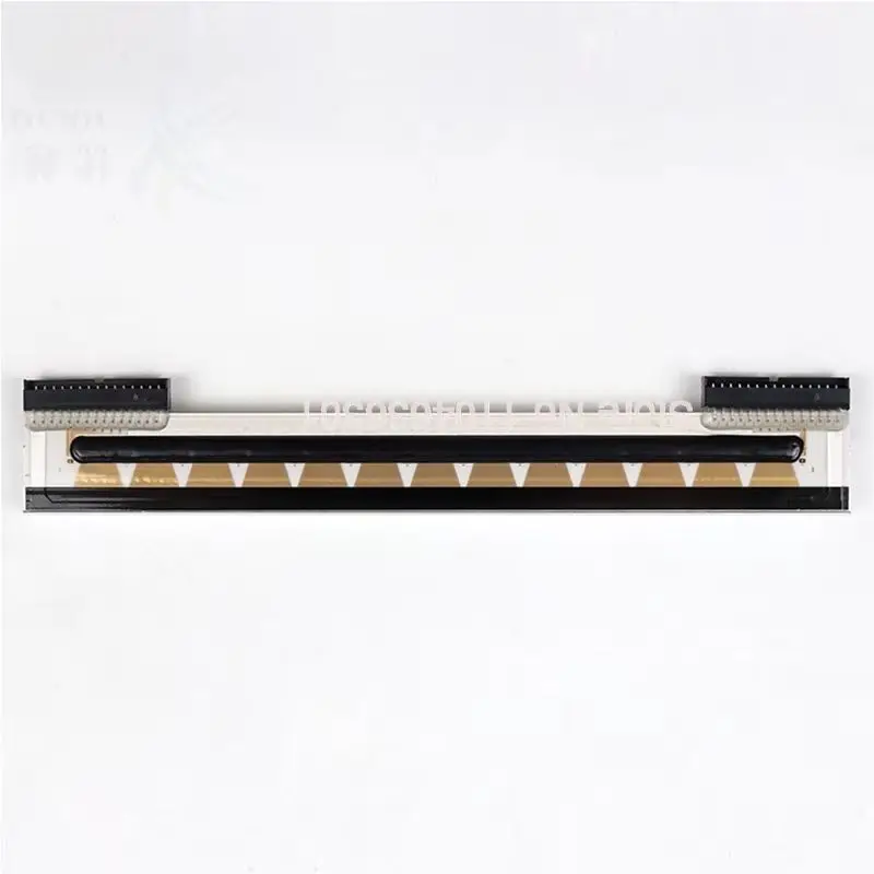 20pcs/lot Brand New Print Head for Zebra ZD220 ZD230 ZD888 ZD888T ZD888CR ZP888 Thermal Label Printer Print Head 888DT
20pcs/lot Brand New Print Head for Zebra ZD220 ZD230 ZD888 ZD888T ZD888CR ZP888 Thermal Label Printer Print Head 888DT