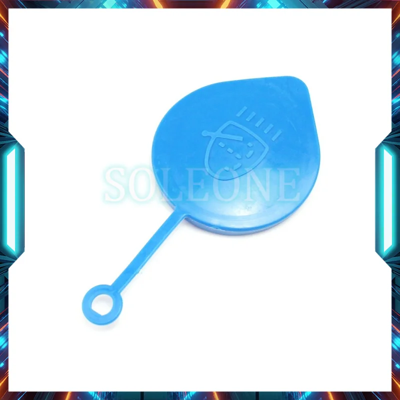 Крышка бачка для омывателя лобового стекла автомобиля 38513-SB0-961 для Honda Accord MK3 MK4 CR-V MK2 CRX Civic MK4 MK5 Fit Prelude
Крышка бачка для омывателя лобового стекла автомобиля 38513-SB0-961 для Honda Accord MK3 MK4 CR-V MK2 CRX Civic MK4 MK5 Fit Prelude