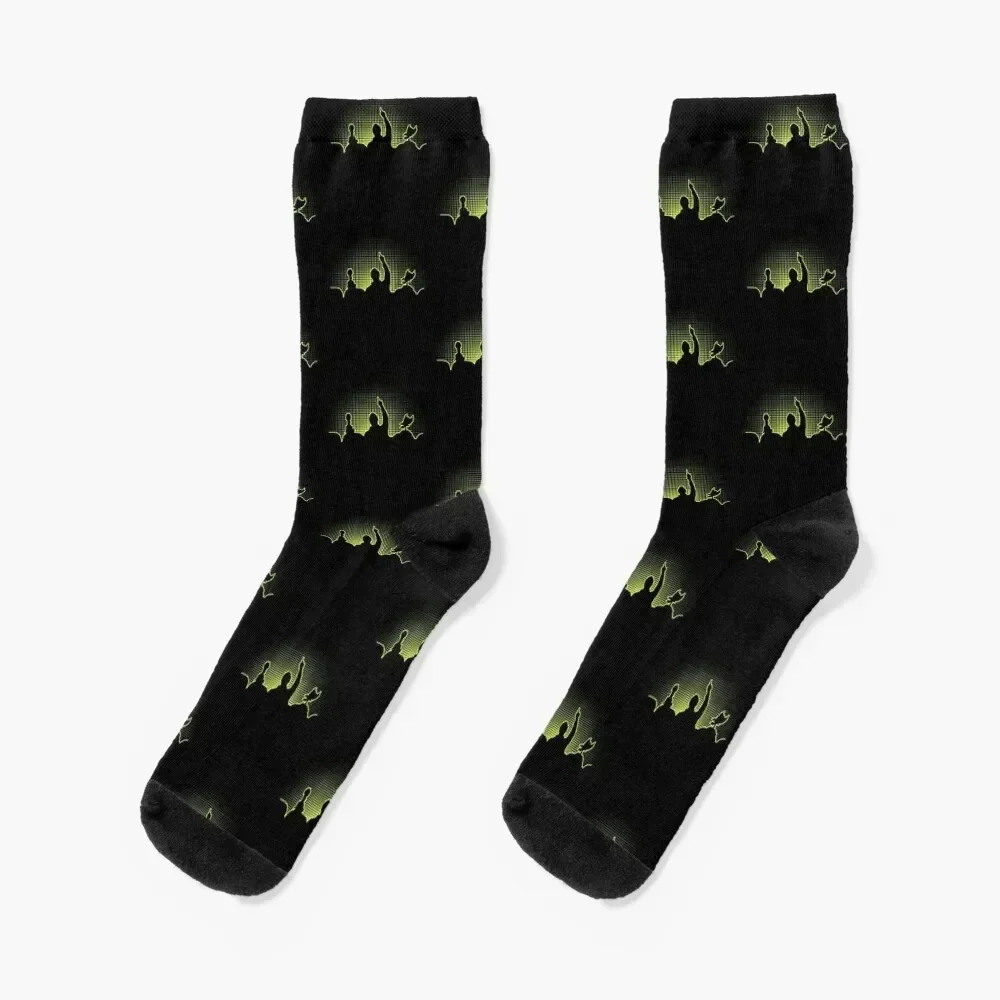 Mystery Science Theater 3000 shirt T-Shirt Socks Men's shoes Heating sock Socks Ladies Men's
Mystery Science Theater 3000 shirt T-Shirt Socks Men's shoes Heating sock Socks Ladies Men's