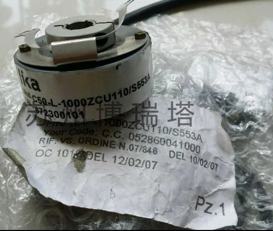 Новый оригинальный в коробке C50-L-1000CU110 C50-L-1000ZCU110 C50-L-1000ZCU110/S553A
Новый оригинальный в коробке C50-L-1000CU110 C50-L-1000ZCU110 C50-L-1000ZCU110/S553A