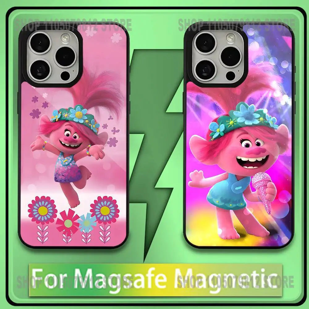 Film T-Trolls P-Poppy-ys Phone Case For iPhone17,16,15,14,13,12,11,Plus,Pro,Max,Mini Soft Magesafe Magnetic Wireless Charge
Film T-Trolls P-Poppy-ys Phone Case For iPhone17,16,15,14,13,12,11,Plus,Pro,Max,Mini Soft Magesafe Magnetic Wireless Charge