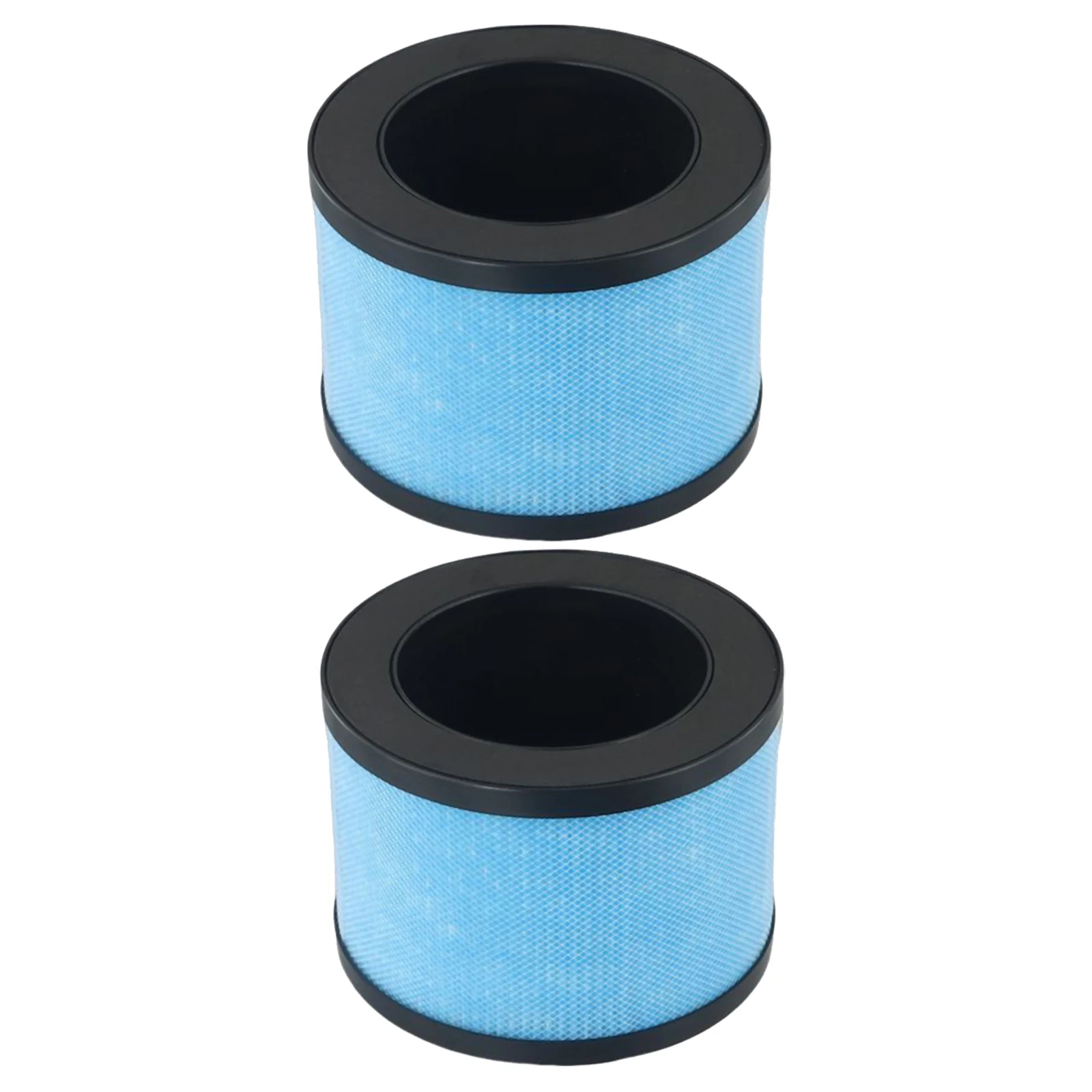 Filters Air Purifiers Improve Your Air Quality with 2 Replacement Filters for Intelabe EP1080 EPI081 Air Purifiers
Filters Air Purifiers Improve Your Air Quality with 2 Replacement Filters for Intelabe EP1080 EPI081 Air Purifiers