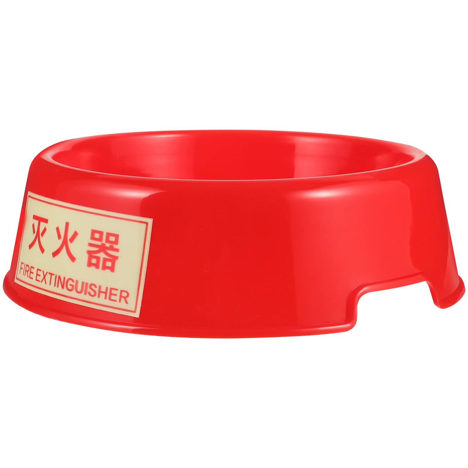 Fire Extinguisher 2-4kg Metal Fire Extinguisher Bracket Glow Bracket Car Truck Mount Storage Stand Holder
Fire Extinguisher 2-4kg Metal Fire Extinguisher Bracket Glow Bracket Car Truck Mount Storage Stand Holder
