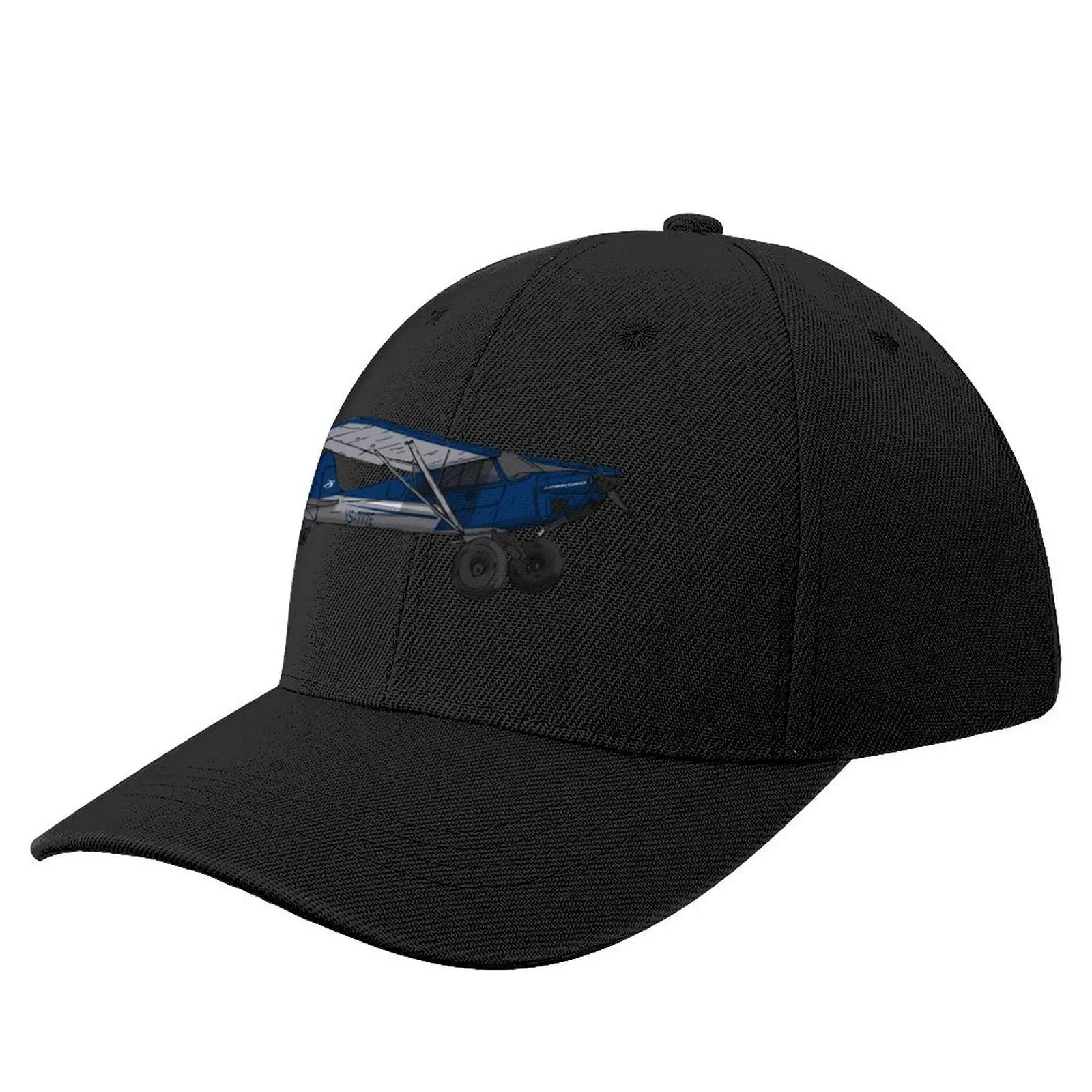 Carbon Cub EX YS-777E Baseball Cap Visor Luxury Man Hat Designer Hat Baseball Men Women's
Carbon Cub EX YS-777E Baseball Cap Visor Luxury Man Hat Designer Hat Baseball Men Women's