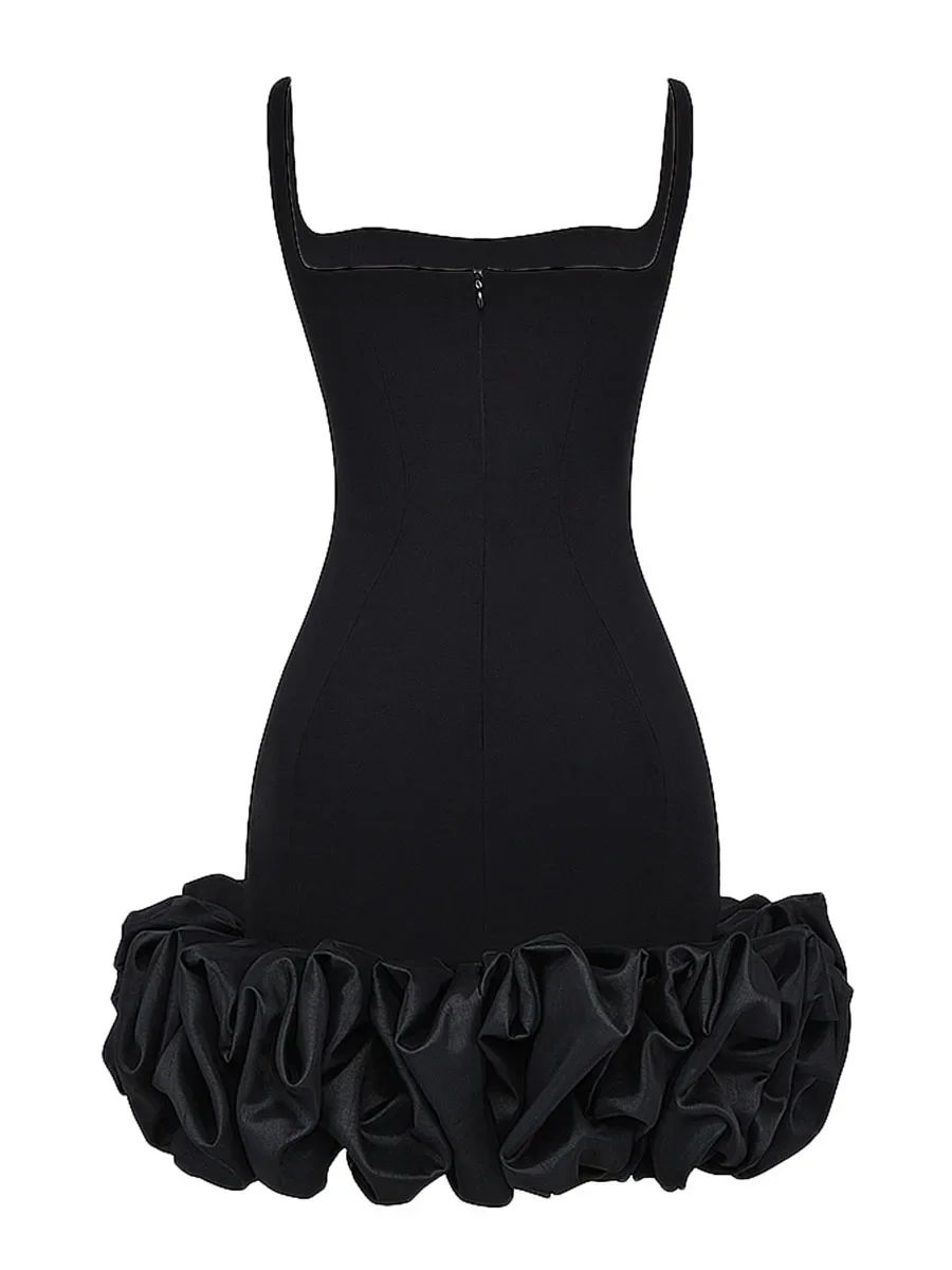 Women Corset Mini Dress Y2k Sleeveless Tight A-Line Short Wedding Guest Dress Cocktail Party Going out Dress
Women Corset Mini Dress Y2k Sleeveless Tight A-Line Short Wedding Guest Dress Cocktail Party Going out Dress