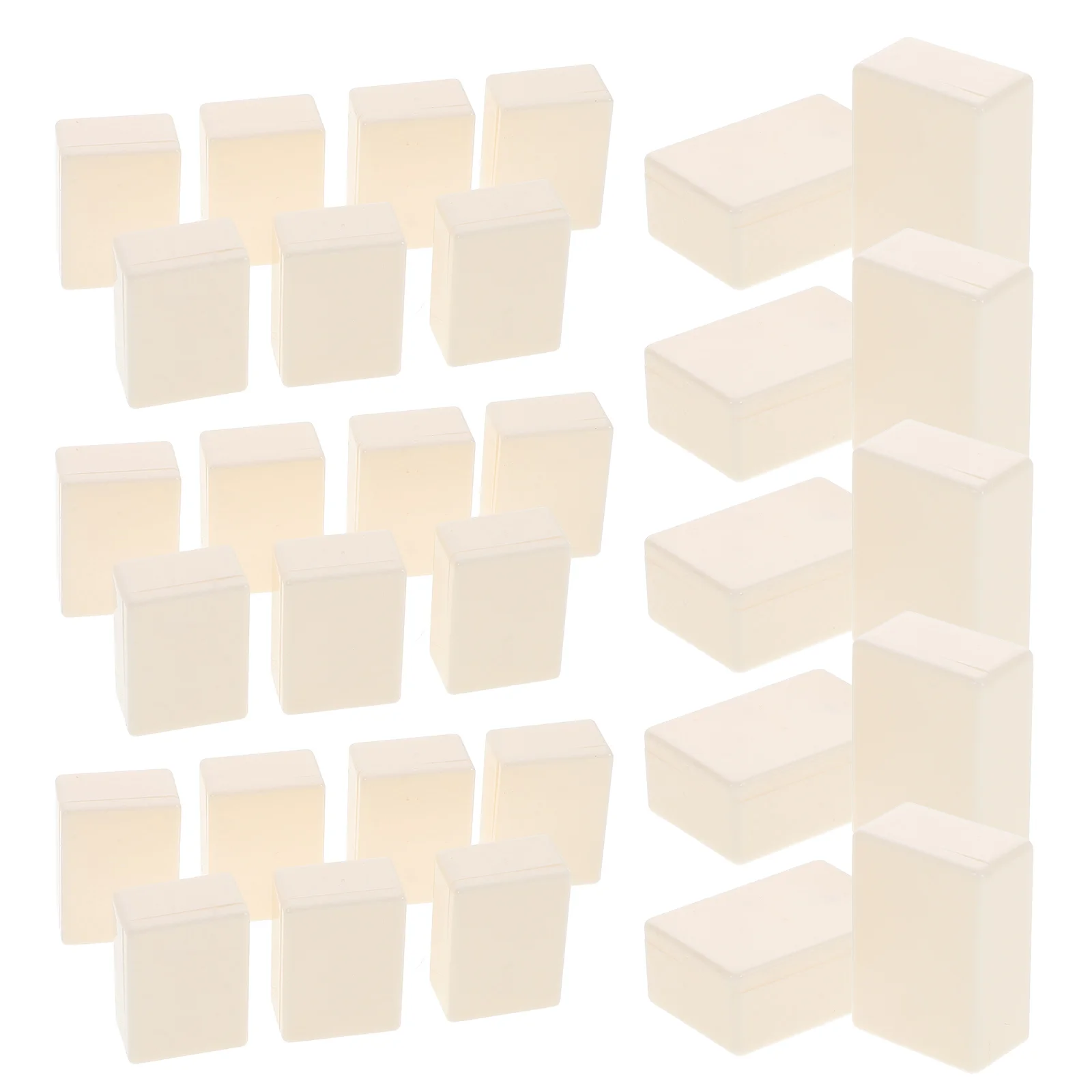 Square White Chess Piece Expression Blocks Building Games Rotating Black and Checkers
Square White Chess Piece Expression Blocks Building Games Rotating Black and Checkers