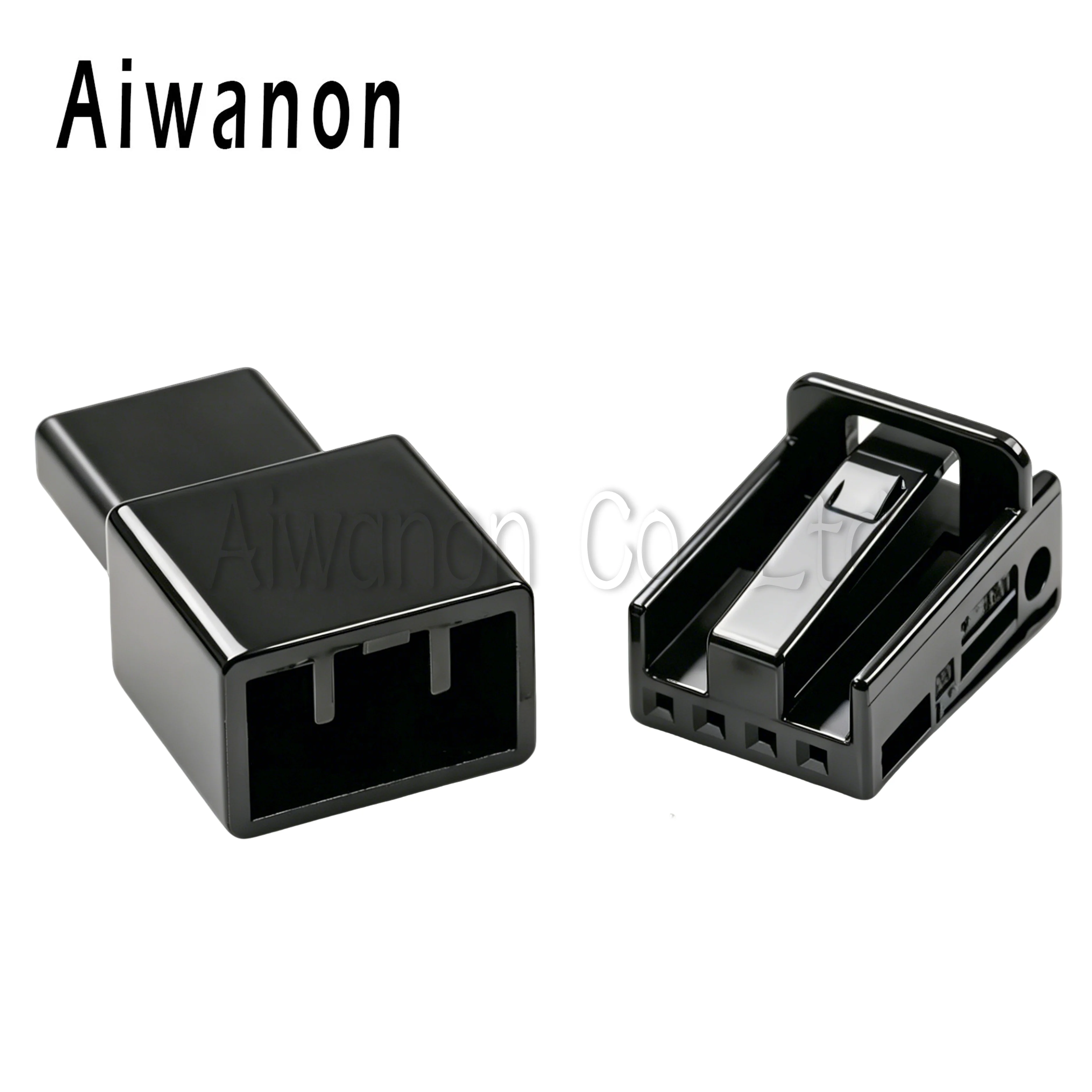 1 Set 4 Pin 1K0972704C Car Glass Switch Trunk Switch Central Locking Electrical Connectors Female Wire Harness Plug
1 Set 4 Pin 1K0972704C Car Glass Switch Trunk Switch Central Locking Electrical Connectors Female Wire Harness Plug