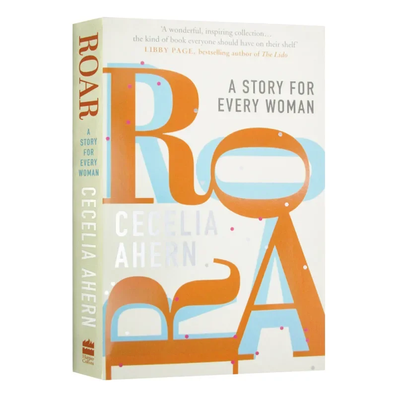 Реар 30 Cecelia Ahern, Самая продаваемая книга на английском языке, Ибеллингромские романы 9780008283537
Реар 30 Cecelia Ahern, Самая продаваемая книга на английском языке, Ибеллингромские романы 9780008283537