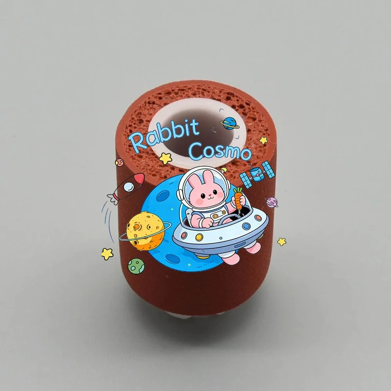 Разделительный ролик ADV6055 FC5-2528-000 для Canon ADV 6055 6065 6075 6255 6265 6275 8105 8095 8085 8205 длительный срок службы
Разделительный ролик ADV6055 FC5-2528-000 для Canon ADV 6055 6065 6075 6255 6265 6275 8105 8095 8085 8205 длительный срок службы