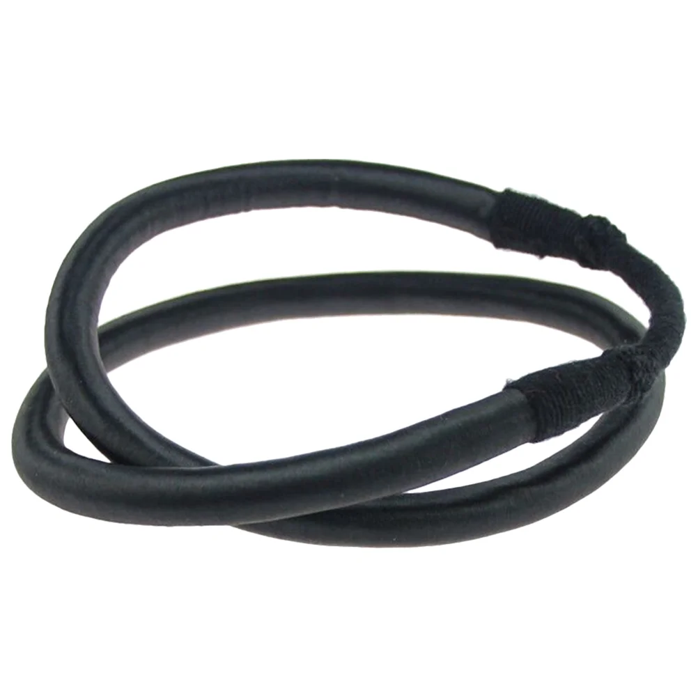 Headband Men Arab Costume Adults Arabian Clothing Accessory Scarf Pu Rope Accessories Man
Headband Men Arab Costume Adults Arabian Clothing Accessory Scarf Pu Rope Accessories Man
