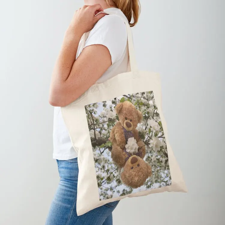 White Blossom Tree Tote Bag tote university Customizable screen hand ladies
White Blossom Tree Tote Bag tote university Customizable screen hand ladies