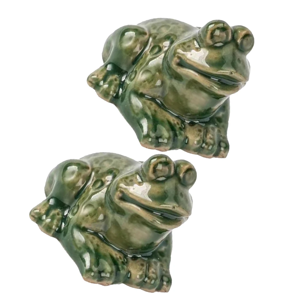 2pcs Toilet Caps Frog Shaped Push-on Covers Bowl Adorable Toilet Bolt Covers Installation Accessories Sturdy Practical Hardware
2pcs Toilet Caps Frog Shaped Push-on Covers Bowl Adorable Toilet Bolt Covers Installation Accessories Sturdy Practical Hardware