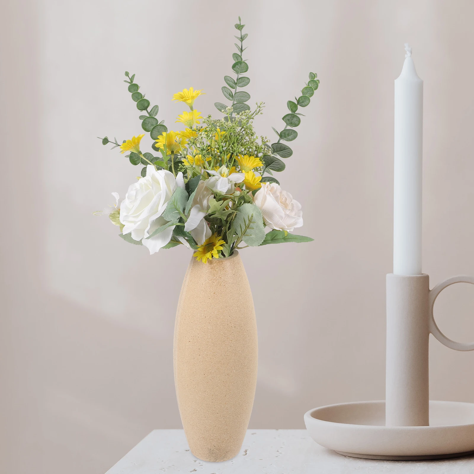 2 Pcs for Living Room Wooden Vase Retro Decor Flower Desk Child Vases Vintage Home
2 Pcs for Living Room Wooden Vase Retro Decor Flower Desk Child Vases Vintage Home