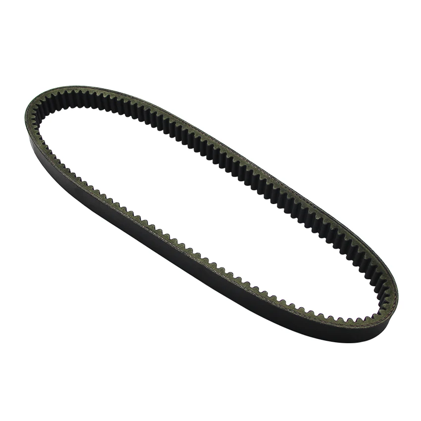 Motorcycle Drive Belt Transfer Belt For Yamaha Drive YDRA/YDRA2/YDRA3 OEM:JW1-G6241-00 JW1-G6241-09 JW1-G6241-10 Drive Belt
Motorcycle Drive Belt Transfer Belt For Yamaha Drive YDRA/YDRA2/YDRA3 OEM:JW1-G6241-00 JW1-G6241-09 JW1-G6241-10 Drive Belt