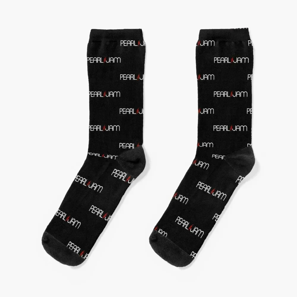 zxsde1 jam,simple jam,funny jam,stuff jam,alternative jam,trending jam,sale jam,maks jam jam,jam jam mug,jam tour,jam di Socks
zxsde1 jam,simple jam,funny jam,stuff jam,alternative jam,trending jam,sale jam,maks jam jam,jam jam mug,jam tour,jam di Socks