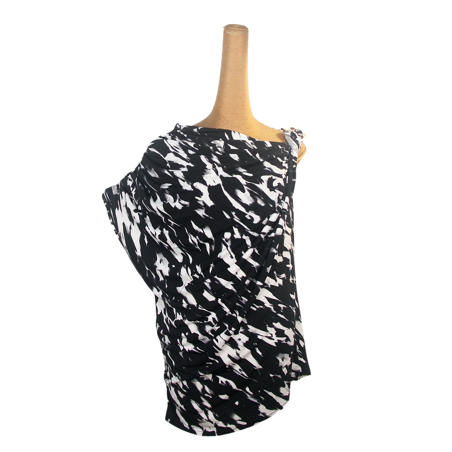 Женские платья для профессиональных тренировок по латинским танцам, высококачественное платье с принтом, свободная и удобная тренировочная одежда для девочек
Женские платья для профессиональных тренировок по латинским танцам, высококачественное платье с принтом, свободная и удобная тренировочная одежда для девочек