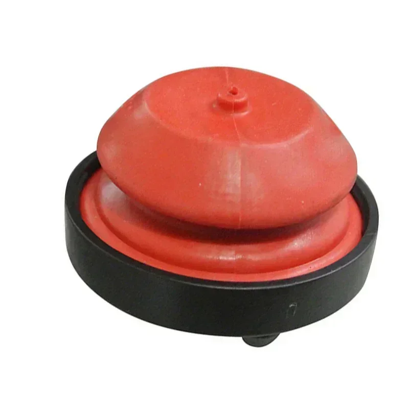 Carburetor Primer Bulb For For For Tecumseh 951-10639A 951-10888B Lawn Mower Part 570682,570682A 751-10639,951-10639A,951-1088B
Carburetor Primer Bulb For For For Tecumseh 951-10639A 951-10888B Lawn Mower Part 570682,570682A 751-10639,951-10639A,951-1088B
