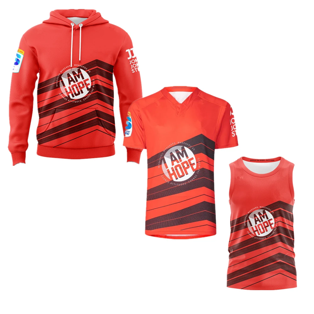 RUSADERS 2025 2026 home away rugby jersey Crusaders Rugby Shirt vest jacket Hoodie s-5xl
RUSADERS 2025 2026 home away rugby jersey Crusaders Rugby Shirt vest jacket Hoodie s-5xl