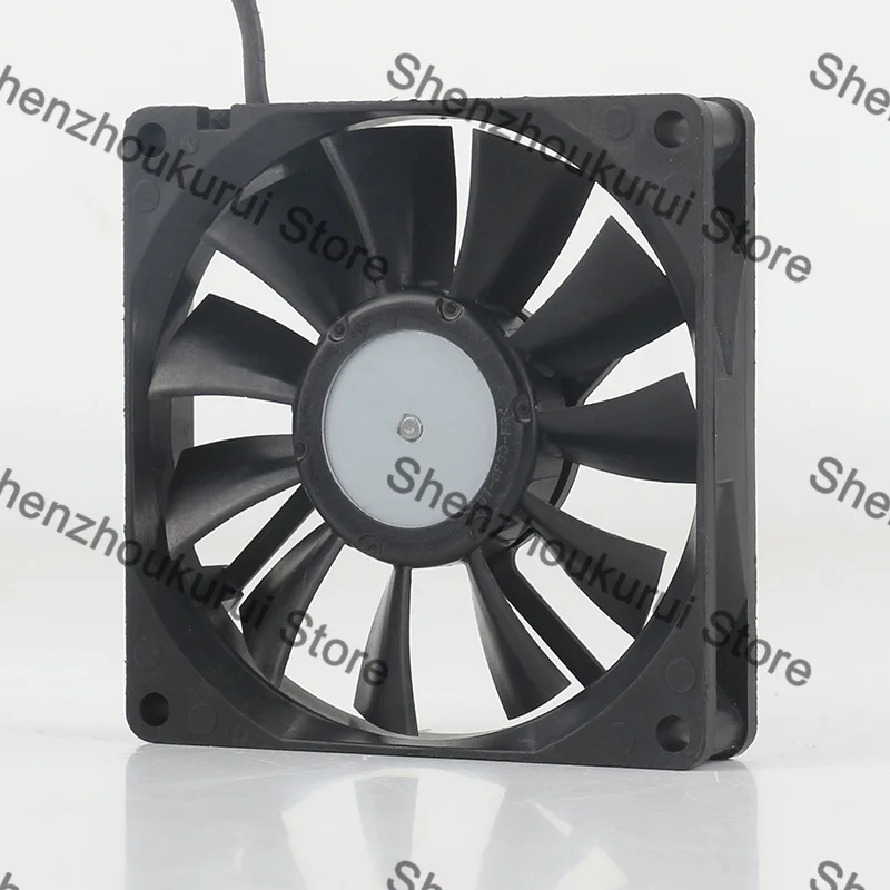 Original NMB 8015 24V 0.09A 8CM double ball converter copier 80X80X15MM 3106KL-05W-B39 3-wire Cooling Fan
Original NMB 8015 24V 0.09A 8CM double ball converter copier 80X80X15MM 3106KL-05W-B39 3-wire Cooling Fan