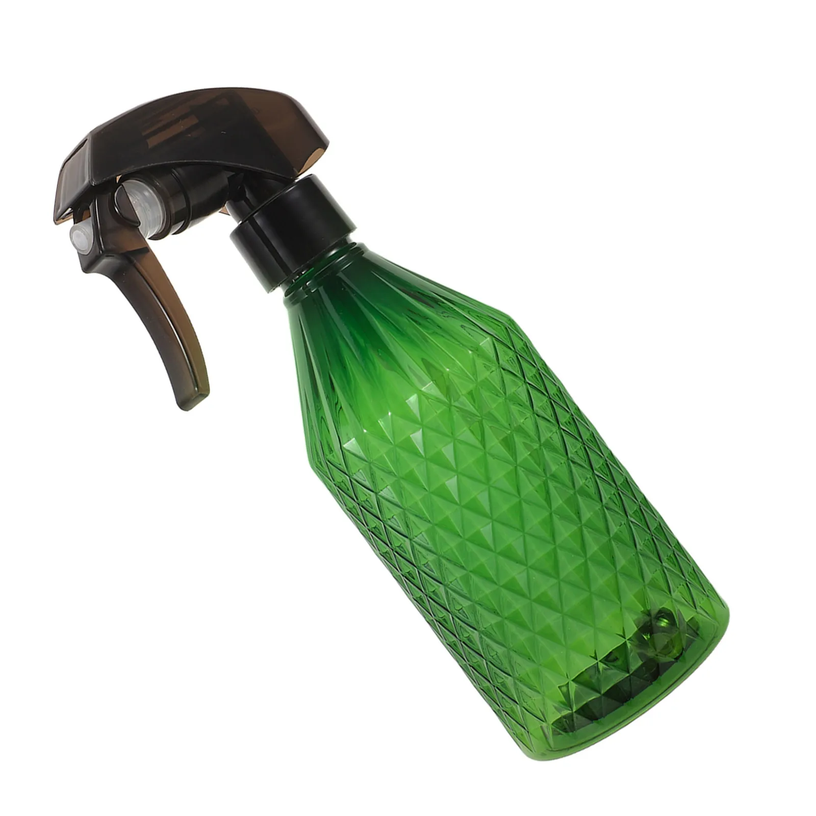 200Ml Barber Mist Spray Bottle Continuous Fine Mist Hair Water Spray Bottle for Styling Touchups Salon Home Use Sturdy Plastic
200Ml Barber Mist Spray Bottle Continuous Fine Mist Hair Water Spray Bottle for Styling Touchups Salon Home Use Sturdy Plastic